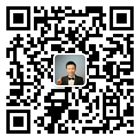 海锋锯业光泽硬质合金带锯条咨询